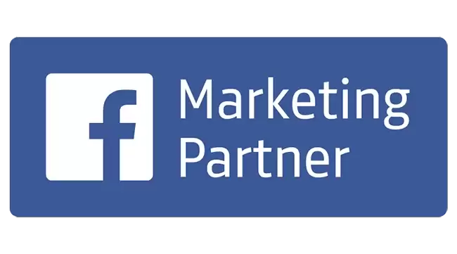 Facebook Marketing Partner Kenya